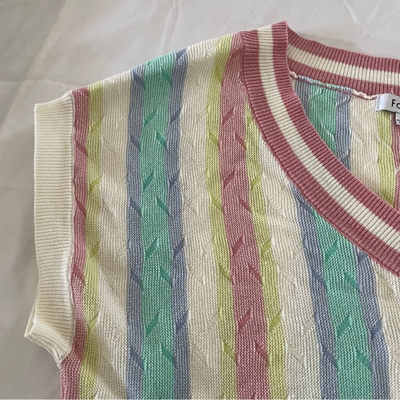 FATE - Picture 3 of 8